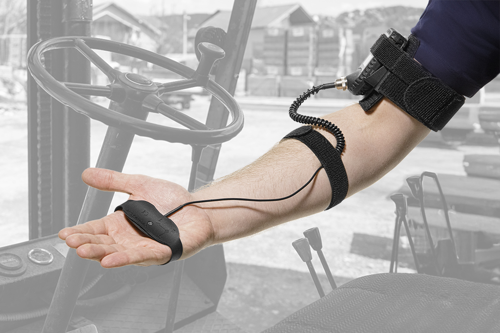 we have solution for you