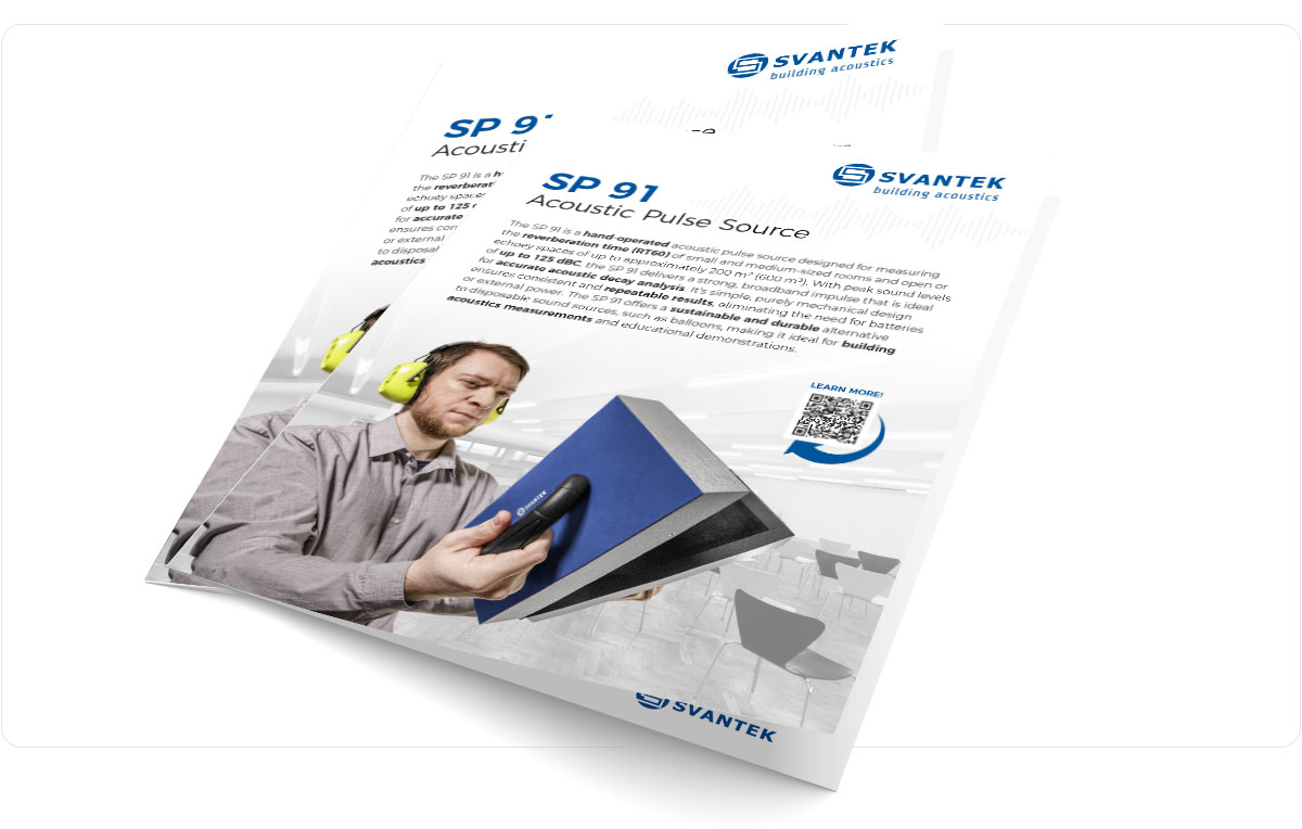 Ein Spektrumvergleich mit anderen Quellen