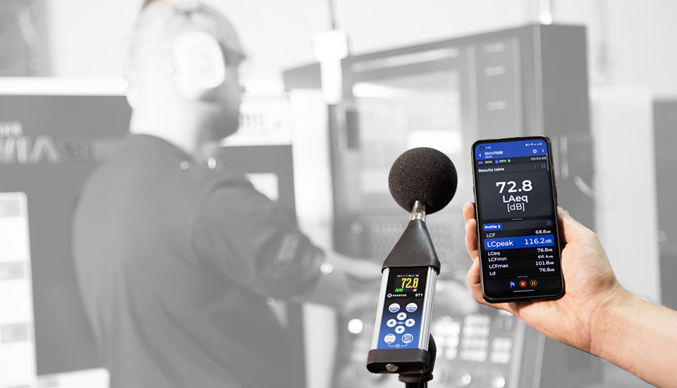 Metody redukcji halasu na stanowiskach pracy-www-Academy