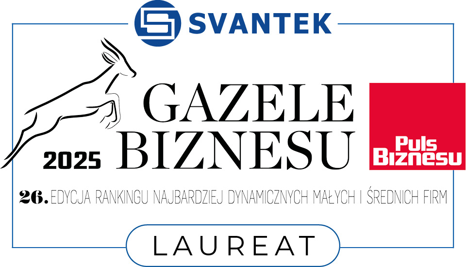 Gazele Biznesu