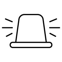 ALARMS SVANTEK Sound and Vibration