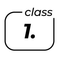 class 1 SVANTEK Sound and Vibration