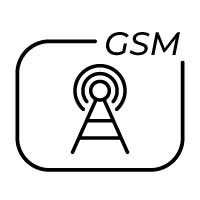 GSM SVANTEK Sound and Vibration