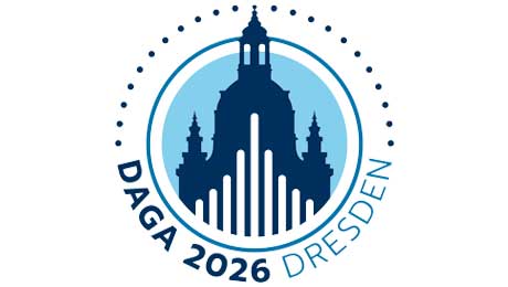 DAGA 2026 SVANTEK Sound and Vibration Measurements