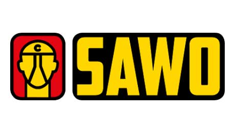 SAWO 2026 Svantek pomiary hałas i wibracje