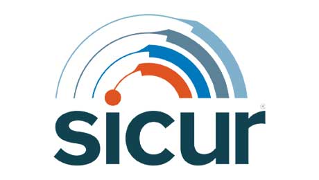 SICUR SVANTEK Sound and Vibration Measurement