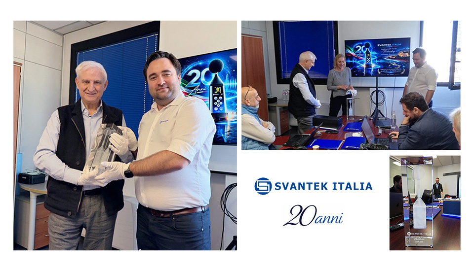 svantek italia 20 anni