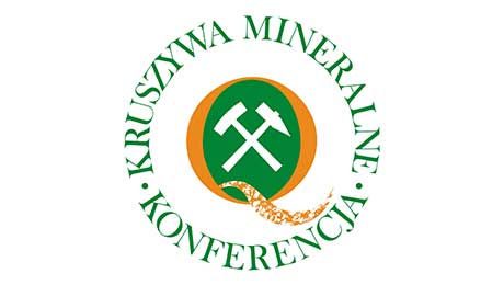Kruszywa Mineralne 2026 SVANTEK Sound and Vibration