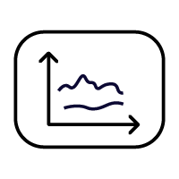 SvanPC++ Software for Sound & Vibration Analysis SVANTEK