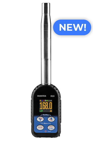 SV810-WWW-370x560-NEW