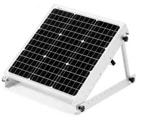 Solarmodul
