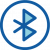 bluetooth