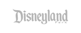 Disneyland.png
