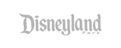 Disneyland.png