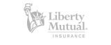 Liberty.png