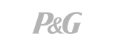 PnG.png