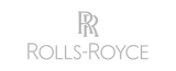 Rolls_Royce.png