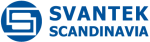Svantek-Scandinavia-M