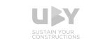 UBY.png