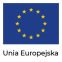 Unia-europejska-200x200