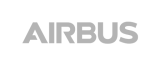 airbus.png