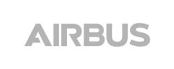 airbus.png