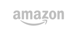 amazon.png