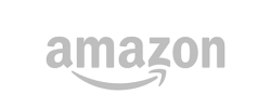amazon.png