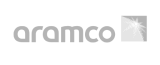 aramco.png