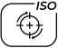 auto_calibration.png