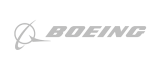 boeing.png