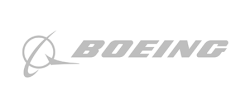 boeing.png