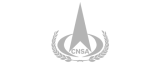 cnsa.png