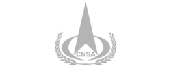 cnsa.png