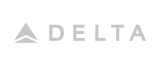 delta.png