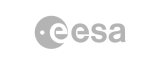 eesa.png