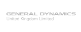 general_dynamics_uk.png