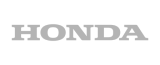 honda.png