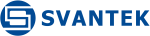 logo_svantek_com