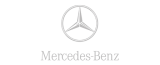 mercedes.png