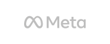 meta.png