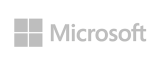 microsoft.png
