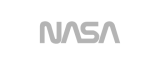 nasa.png
