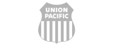 pacific_union.png