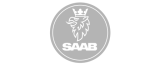 saab.png