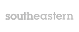 southeastern.png