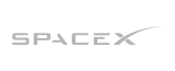 spaceX.png