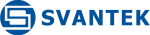 svantek-logo-768x182-1.png