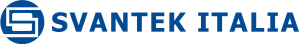 svantek_cmyk_italia