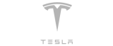tesla.png